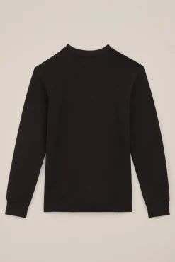 Jongens T-shirt