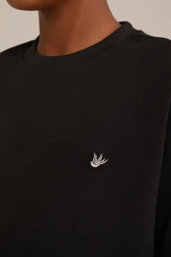 Jongens T-shirt