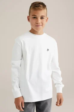 Jongens T-shirt