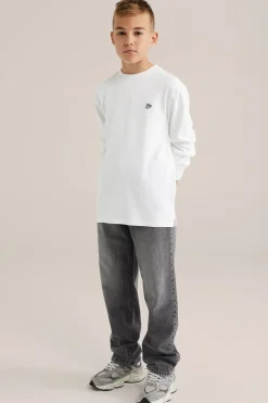Jongens T-shirt