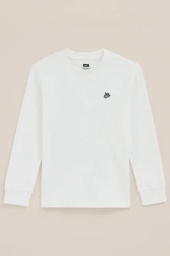 Jongens T-shirt