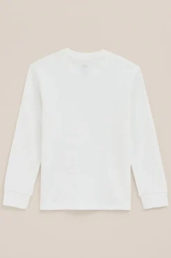 Jongens T-shirt