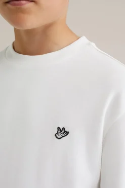 Jongens T-shirt