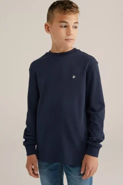 Jongens T-shirt