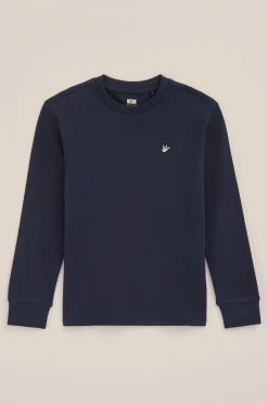 Jongens T-shirt