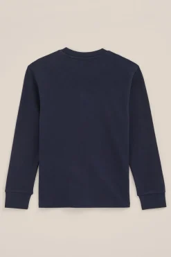 Jongens T-shirt