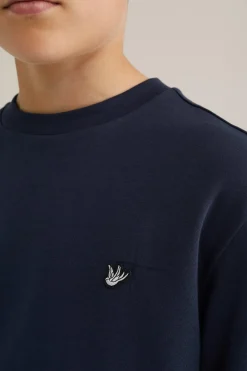 Jongens T-shirt