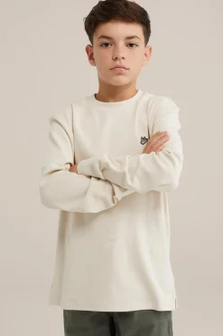 Jongens T-shirt