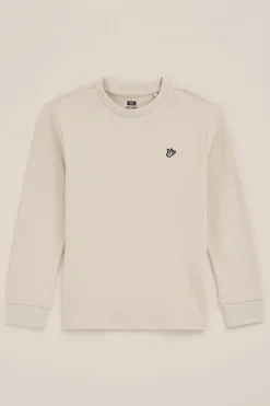 Jongens T-shirt