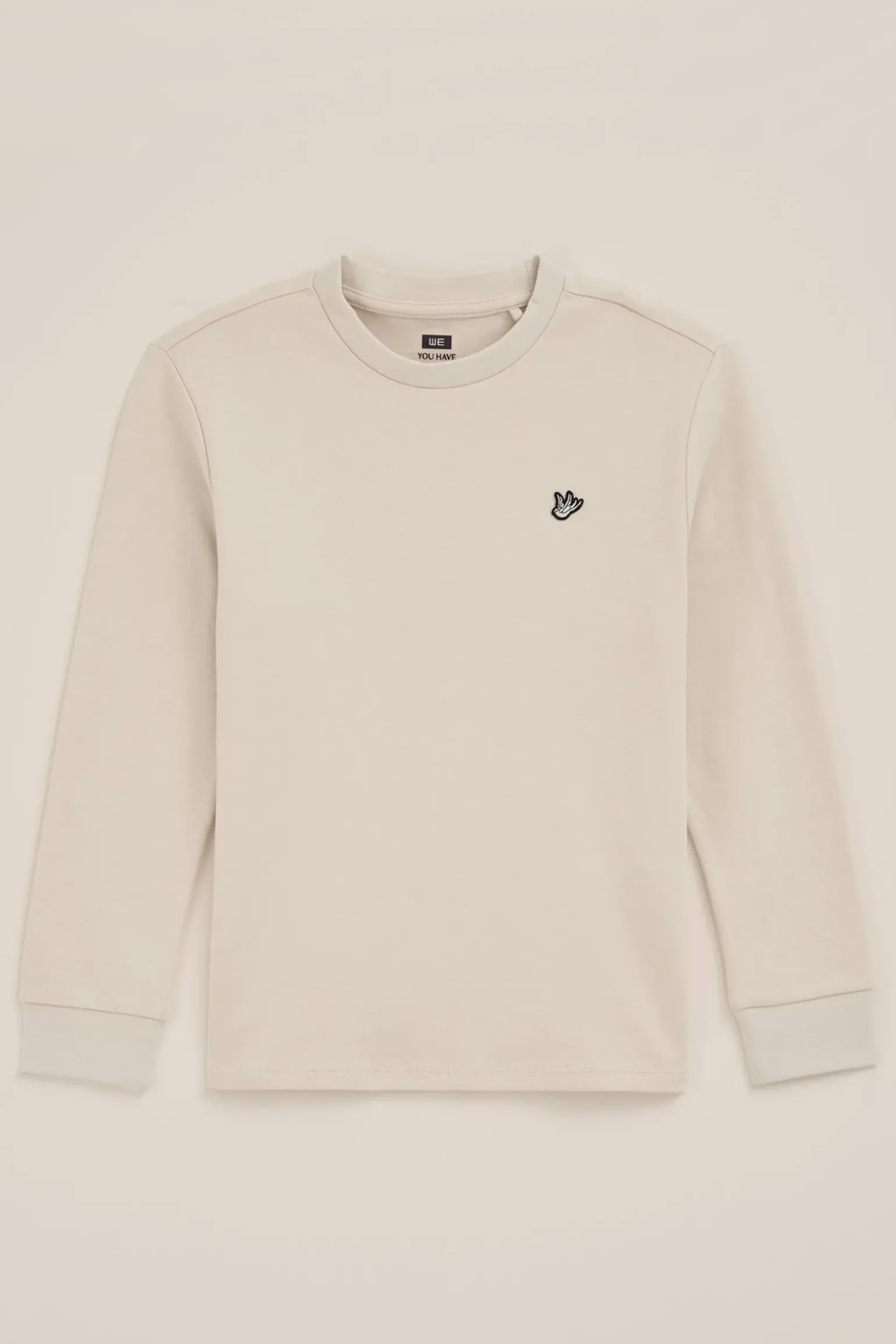 Jongens T-shirt
