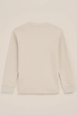 Jongens T-shirt
