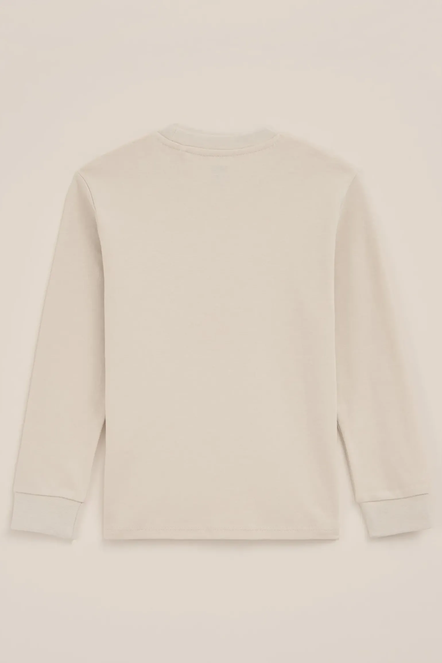 Jongens T-shirt