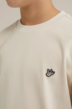 Jongens T-shirt