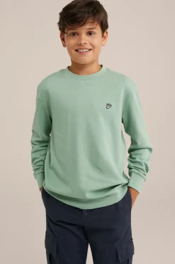 Jongens T-shirt
