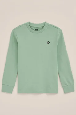 Jongens T-shirt