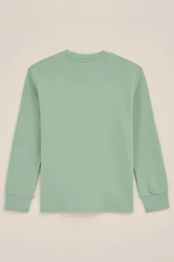 Jongens T-shirt