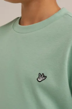 Jongens T-shirt