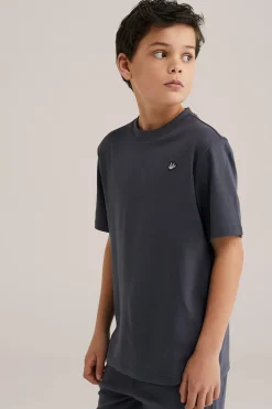 Jongens T-shirt