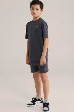 Jongens T-shirt