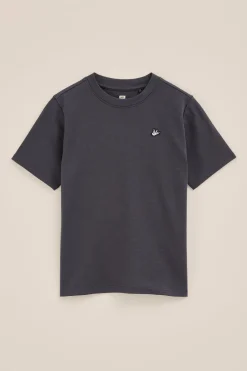 Jongens T-shirt