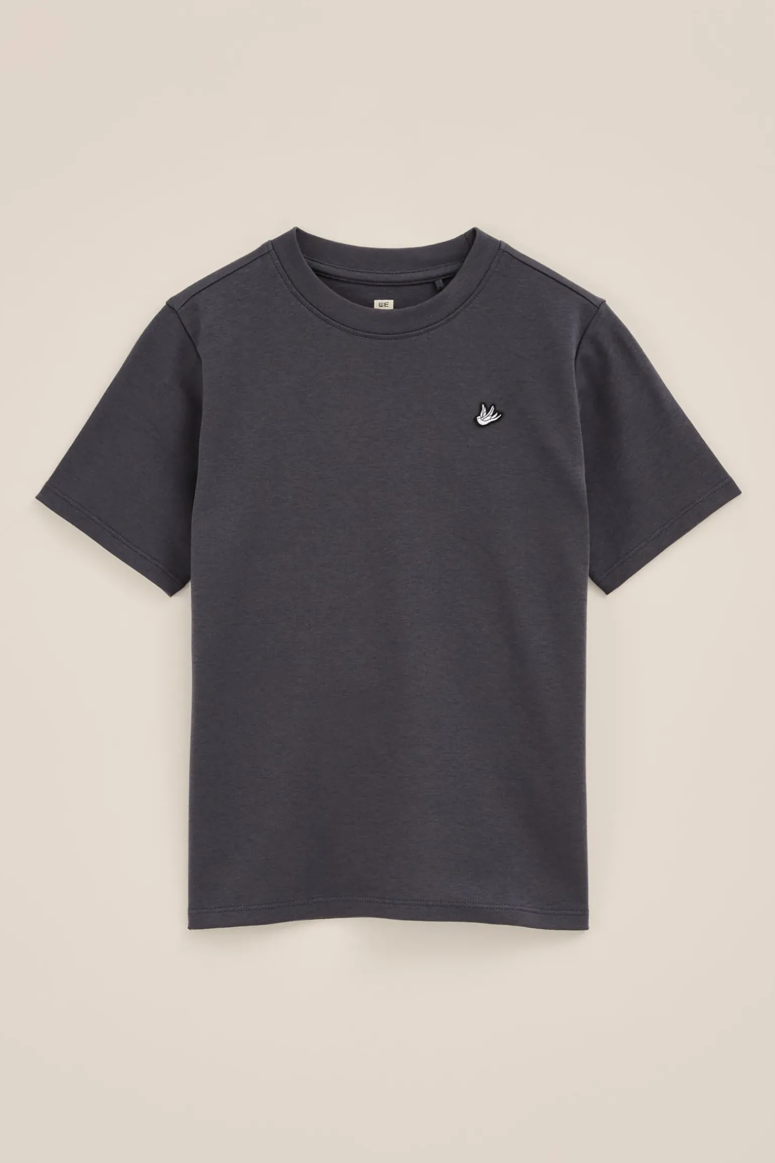 Jongens T-shirt