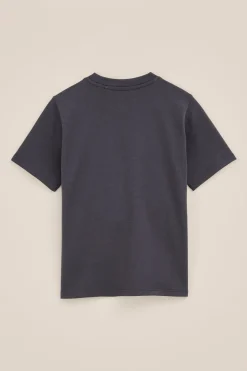 Jongens T-shirt