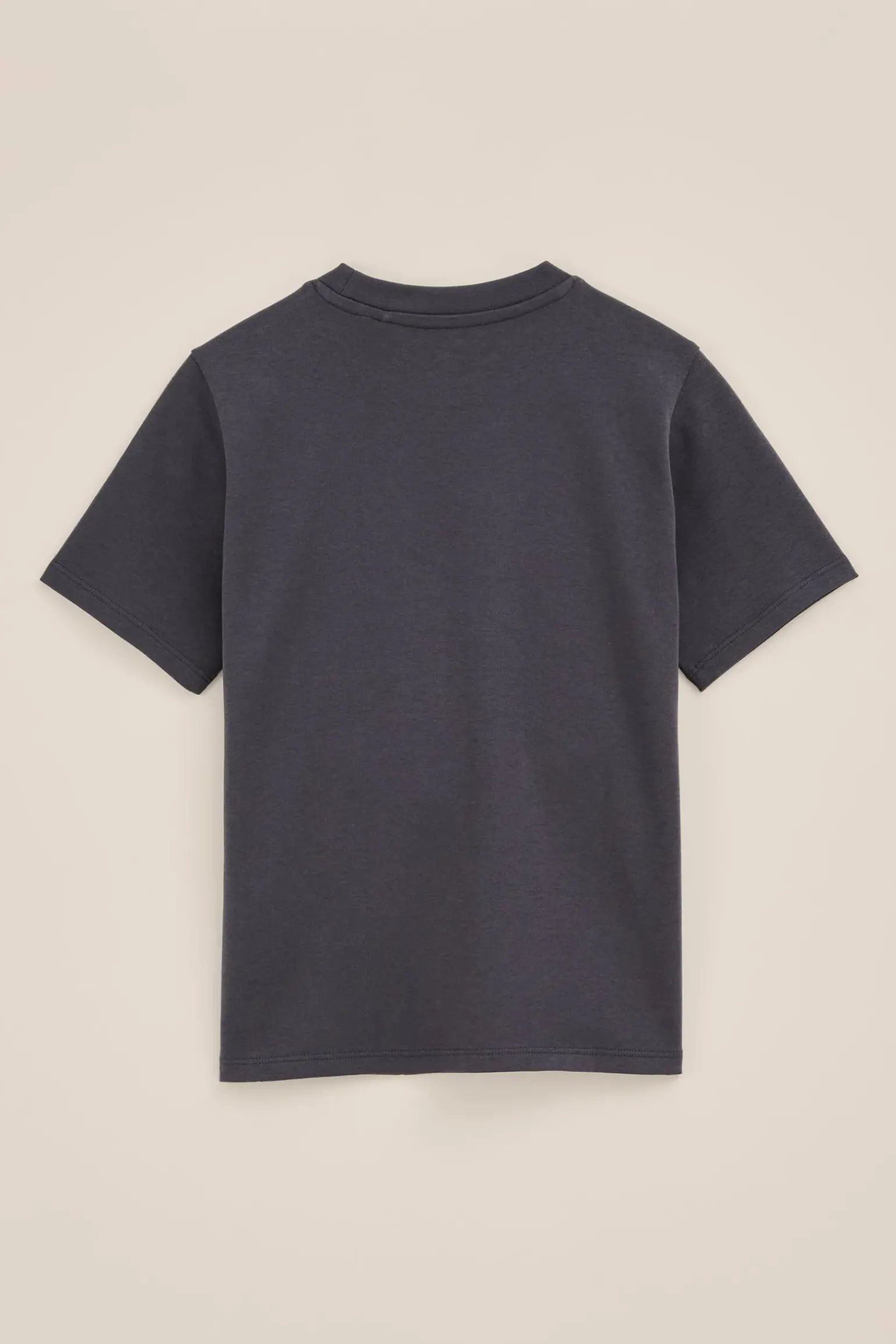 Jongens T-shirt
