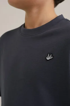 Jongens T-shirt