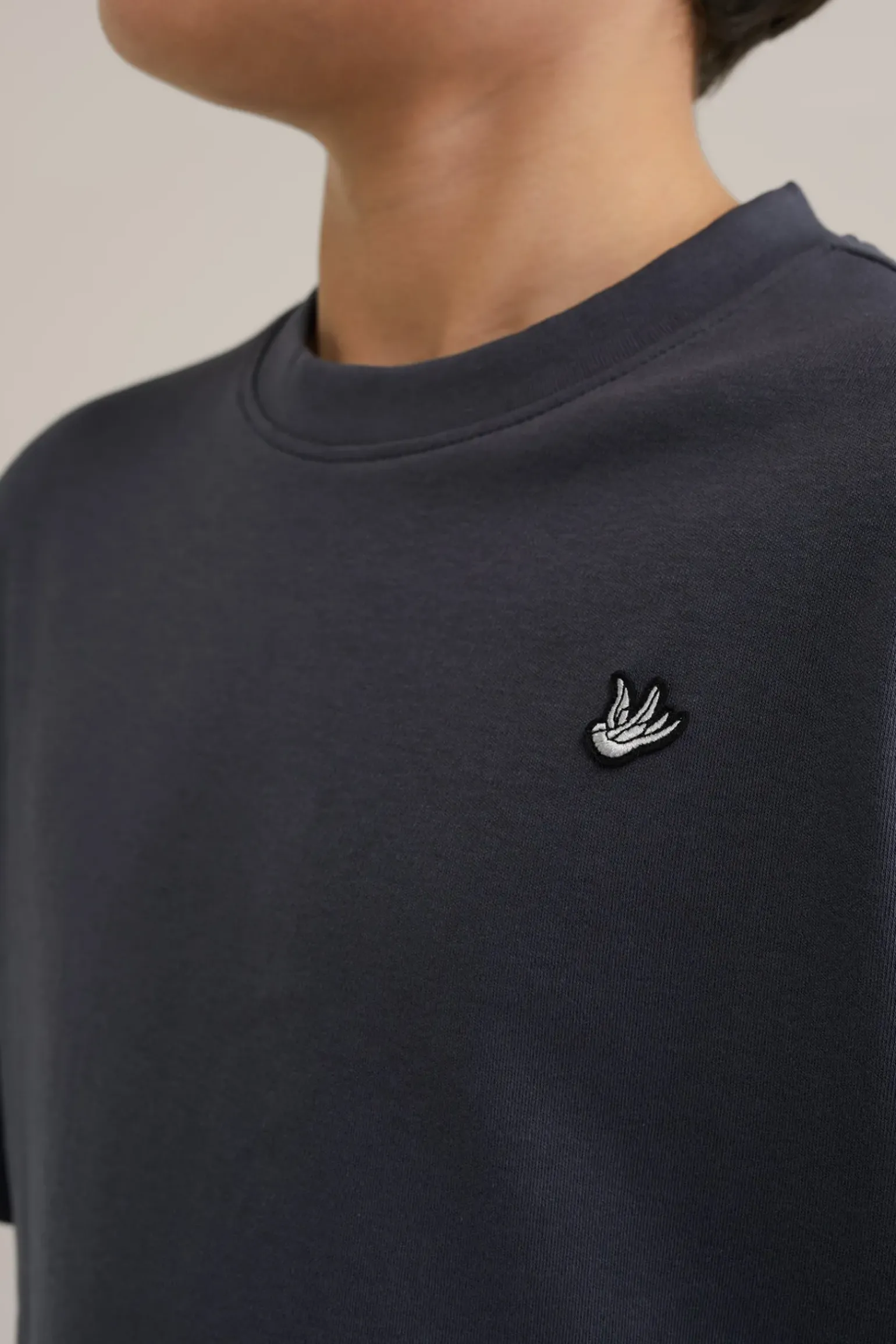 Jongens T-shirt