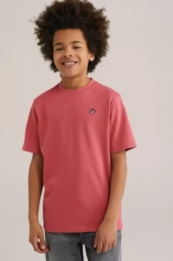 Jongens T-shirt