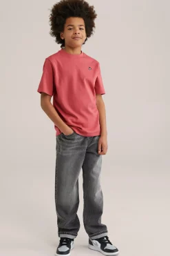 Jongens T-shirt