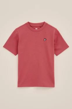 Jongens T-shirt