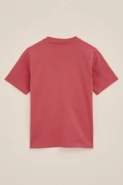 Jongens T-shirt