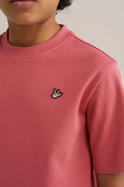 Jongens T-shirt