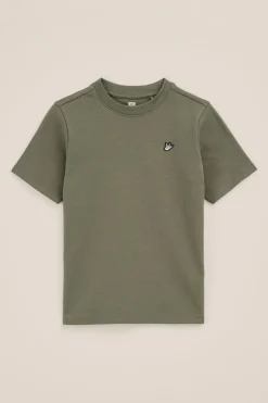 Jongens T-shirt
