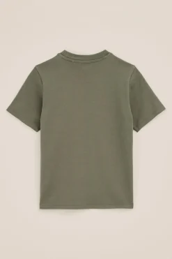 Jongens T-shirt