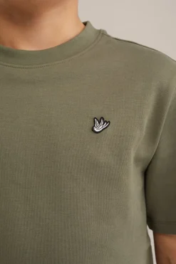 Jongens T-shirt