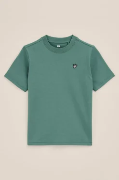 Jongens T-shirt