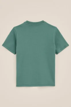 Jongens T-shirt