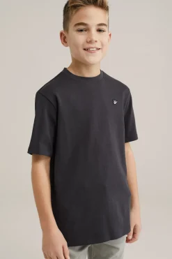 Jongens T-shirt