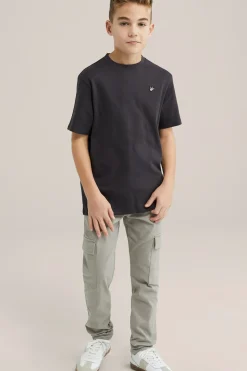 Jongens T-shirt
