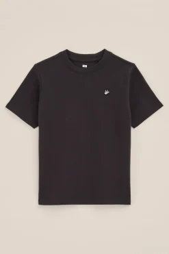 Jongens T-shirt