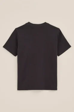 Jongens T-shirt
