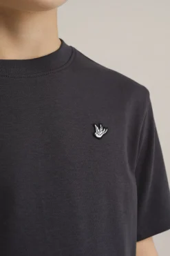 Jongens T-shirt