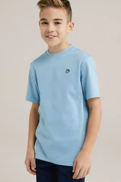 Jongens T-shirt