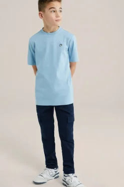 Jongens T-shirt