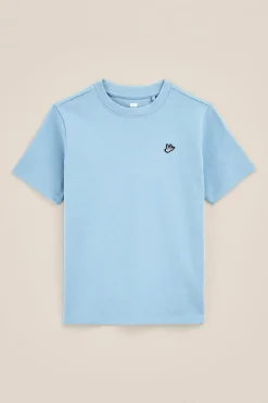 Jongens T-shirt