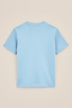 Jongens T-shirt