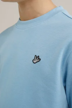 Jongens T-shirt