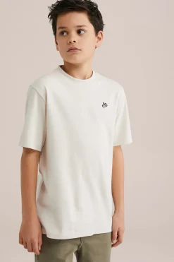 Jongens T-shirt